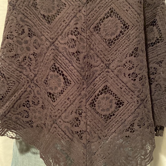 American Eagle tank top - Picture 2 of 5